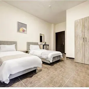 Magic Waves Hotel